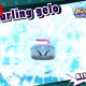 Nintendo Kirby Star Allies Standard Inglese, ITA Nintendo Switch 9