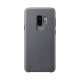 Samsung EF-GG965 custodia per cellulare 15,8 cm (6.2