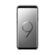 Samsung EF-GG965 custodia per cellulare 15,8 cm (6.2
