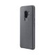 Samsung EF-GG965 custodia per cellulare 15,8 cm (6.2
