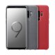 Samsung EF-GG965 custodia per cellulare 15,8 cm (6.2