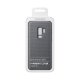 Samsung EF-GG965 custodia per cellulare 15,8 cm (6.2