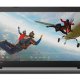 Lenovo IdeaPad 320 Intel® Core™ i5 i5-7200U Computer portatile 43,9 cm (17.3