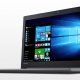 Lenovo IdeaPad 320 Intel® Core™ i5 i5-7200U Computer portatile 43,9 cm (17.3