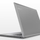 Lenovo IdeaPad 320 Intel® Core™ i5 i5-7200U Computer portatile 43,9 cm (17.3