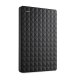 Seagate Expansion Portable 3TB disco rigido esterno Nero 3