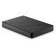 Seagate Expansion Portable 3TB disco rigido esterno Nero 4