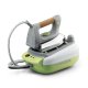 Termozeta 74347M 800 W 0,6 L Alluminio Verde, Grigio, Bianco 2