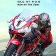 Microsoft TT Isle of Man, Xbox One 2