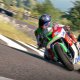 Microsoft TT Isle of Man, Xbox One 11