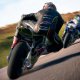 Microsoft TT Isle of Man, Xbox One 12