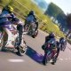 Microsoft TT Isle of Man, Xbox One 5