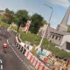 Microsoft TT Isle of Man, Xbox One 6