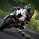 Microsoft TT Isle of Man, Xbox One 7