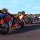 Microsoft TT Isle of Man, Xbox One 10