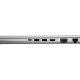 HP ProBook 450 G5 Intel® Core™ i5 i5-8250U Computer portatile 39,6 cm (15.6