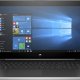 HP ProBook 450 G5 Intel® Core™ i5 i5-8250U Computer portatile 39,6 cm (15.6