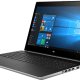 HP ProBook 450 G5 Intel® Core™ i5 i5-8250U Computer portatile 39,6 cm (15.6
