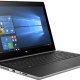 HP ProBook 450 G5 Intel® Core™ i5 i5-8250U Computer portatile 39,6 cm (15.6