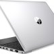 HP ProBook 450 G5 Intel® Core™ i5 i5-8250U Computer portatile 39,6 cm (15.6