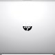 HP ProBook 450 G5 Intel® Core™ i5 i5-8250U Computer portatile 39,6 cm (15.6