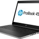 HP ProBook 450 G5 Intel® Core™ i5 i5-8250U Computer portatile 39,6 cm (15.6