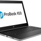 HP ProBook 450 G5 Intel® Core™ i5 i5-8250U Computer portatile 39,6 cm (15.6
