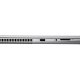HP ProBook 450 G5 Intel® Core™ i5 i5-8250U Computer portatile 39,6 cm (15.6