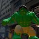 Warner Bros Lego Marvel's Avengers, PS4 Standard Inglese, ITA PlayStation 4 5