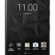 BlackBerry Motion 14 cm (5.5