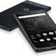 BlackBerry Motion 14 cm (5.5