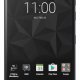 BlackBerry Motion 14 cm (5.5