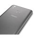 Gigaset GS270 plus 13,2 cm (5.2