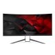 Acer Predator X34 LED display 86,4 cm (34