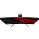 Acer Predator X34 LED display 86,4 cm (34