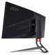 Acer Predator X34 LED display 86,4 cm (34