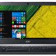 Acer Aspire 5 A515-51G-76MV Intel® Core™ i7 i7-7500U Computer portatile 39,6 cm (15.6