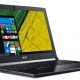 Acer Aspire 5 A515-51G-76MV Intel® Core™ i7 i7-7500U Computer portatile 39,6 cm (15.6