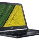 Acer Aspire 5 A515-51G-76MV Intel® Core™ i7 i7-7500U Computer portatile 39,6 cm (15.6