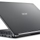 Acer Aspire 5 A515-51G-76MV Intel® Core™ i7 i7-7500U Computer portatile 39,6 cm (15.6