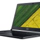 Acer Aspire 5 A515-51G-76MV Intel® Core™ i7 i7-7500U Computer portatile 39,6 cm (15.6