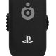 Bigben Interactive PS4OFHEADSETV2 cuffia e auricolare Cablato A Padiglione Gaming Nero, Blu 3