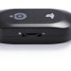 Bigben Interactive PS4OFHEADSETV2 cuffia e auricolare Cablato A Padiglione Gaming Nero, Blu 4