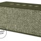 Fresh 'n Rebel Rockbox Brick XL Fabriq Edition Altoparlante portatile stereo Mimetico 20 W 2