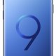 TIM Samsung Galaxy S9 14,7 cm (5.8