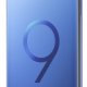 TIM Samsung Galaxy S9 14,7 cm (5.8
