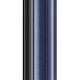 TIM Samsung Galaxy S9 14,7 cm (5.8