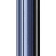 TIM Samsung Galaxy S9 14,7 cm (5.8
