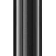 TIM Samsung Galaxy S9 14,7 cm (5.8