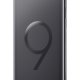 TIM Samsung Galaxy S9+ 15,8 cm (6.2